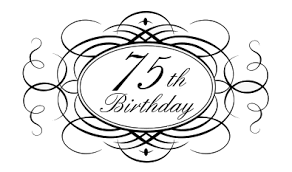 This birthday poster was made in 1986 for the 40th anniversary of the company. Duchess Of Gloucester Royal Hats