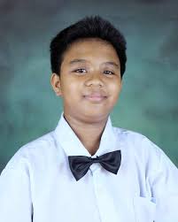 Cadanglaan Elementary School