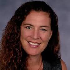 Laura Stutts's Instagram, Twitter & Facebook