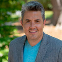 Jonathan Toler's Instagram, Twitter & Facebook