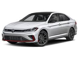 Image result for Platinum Gray 2019 GLI