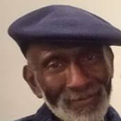 Mangham Family Obituaries