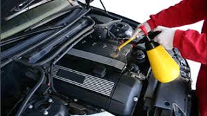 motor blok temizleyicisi ile ilgili gÃ¶rsel sonucu