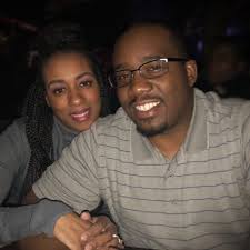 Kyle Jeter's Instagram, Twitter & Facebook