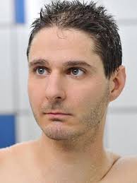 Alexandre Philip : ses Films et séries en streaming