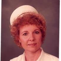 Frances 'Fran' Garrison Kirk Billingsley Obituary