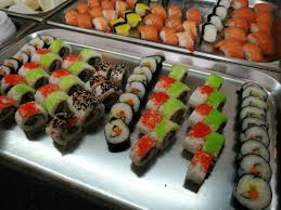 Chinarestaurant Phonix Bielefeld Restaurant Bewertungen Telefonnummer Fotos Tripadvisor