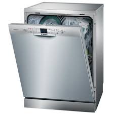 Cash in on other people's patents. How To Open A Bosch Dishwasher
