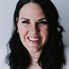 Empow-HER-ed: Stories of Strength, Resilience, and Re-Writing Society's  Narratives: