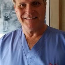 THE BEST 10 ORAL SURGEONS in CHANNAHON, IL