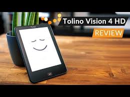 14 Modelle 1 Klarer Sieger Ebook Reader Test Rtl De Vergleich