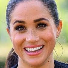 Brittany Knoblauch's Instagram, Twitter & Facebook