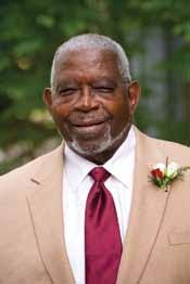 UC Santa Cruz: A dream preferred