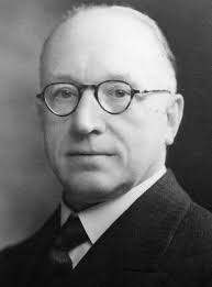 Mayors of the Borough of Reigate