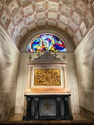We did not find results for: Capillas En Chapels Basilica De Nuestra Senora Del Rosario Santuario De Fatima Steemit