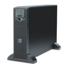 Secondly with no much hectic you can instantly register your apc product online through internet registration. Surtd5000xli Cc Apc Smart Ups Rt 5000va 230v Harsh Environment Schneider Electric Global