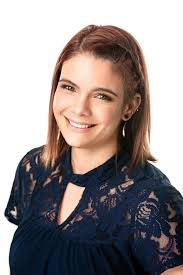 Our Central DuPage-Wheaton In-Home Care & Medical Staffing Team