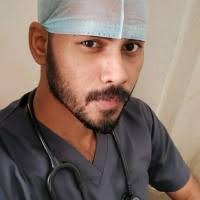 70+ "Dr Raheem" profiles