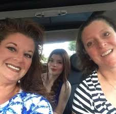 Bonnie Kay Deaville Obituary January 3, 2023