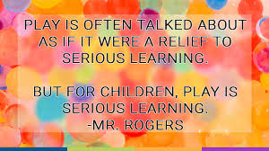 Check spelling or type a new query. Roger Quote Play Hypointe Childcare