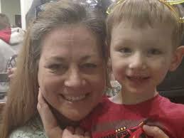 Fundraiser by Ashley Gipson : Debbie's Cancer Battle!!