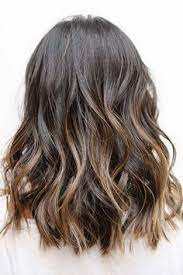 This type of perm requires up to 3 hours to finish. 20 Digital Perm Ideas Digital Perm Perm Permed Hairstyles