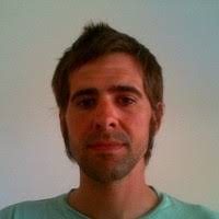 300+ "Luiz Rua" profiles