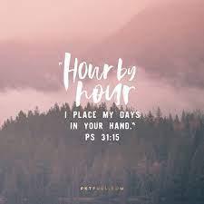 Pin On Scripture Quotes Etc