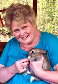 Lynn Ackley Obituary