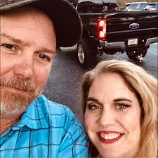 Easiest summer fruit dessert