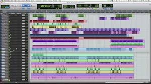 Prot Tools Mac Torrent Systemfasr