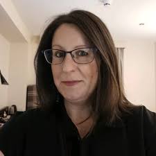 After nearly seven years, I've finished working in the Scottish Parliament  ahead of an exciting new role I'm looking forward to starting next week!