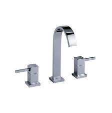 The tenerife design captures the natural beauty of the canary islands in a physical. Rohl Faucets Bathroom Sink Faucets The Bath Splash Cranston Fall River Plainville