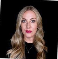 Ana Monfort's Instagram, Twitter & Facebook