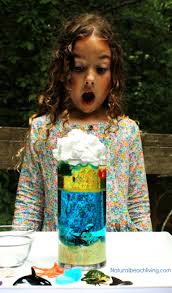 I hope you loved these under the sea craft and activities for toddlers as much as we did! Ocean Science For Kids Easy Ocean Life Experiment Kids Love Natural Beach Living Ocean Science Science Experiments For Preschoolers Science For Kids