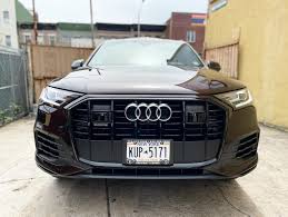 Image result for Barrel Brown 2020 Audi