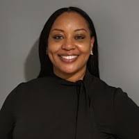 100+ "Tasha Walker" profiles