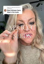 Replying to @gabrielarubio611 i actually got used to the taste- took a few  times, but now i kinda like the taste! Start put with Brazil nuts