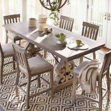 At city furniture, we know the importance of having the right living room table. Value City Furniture Let S Talk Dining Sets Ours Are Better Than Theirs There We Said It Again We Re Talking Solid Quality Construction Extendable Table Options Durable Finishes Just Peep Our