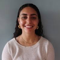 200+ "Trisha Moran" profiles