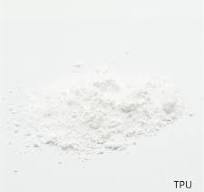 Polyether-Based TPU Powder - R&D Grade Thermoplastic Polyurethane with Custom 20-300µm Particle Sizes Grains Available | Magerial Science®