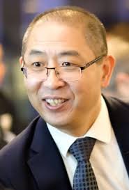 AI and hydrogen storage to power smart city trial