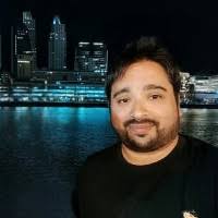 70+ "Flores Lazcano" profiles