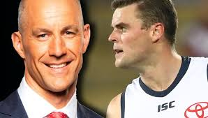 Warren Tredrea Calls Out Adelaide FC's Bluff On Brad Crouch