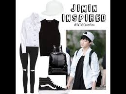 + juegos de vestir gratis princesa bonnie: Outfits Bts Girls Recreando Estilos De Bts En Chicas Youtube