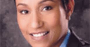 Thomas M. Patrick News & Articles