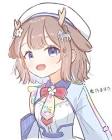 鹿乃まほろ