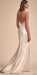 However, be mindful of clips because they can leave marks on the material. Pin On Wedding Ideas