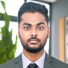 🚀 Diving into the DeFi realm, the demand for specific skills is  skyrocketing for Software Engineers.