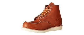We're the official australian store for red wing shoe company usa. Red Wing Safety Shoes Safety Shoes Today